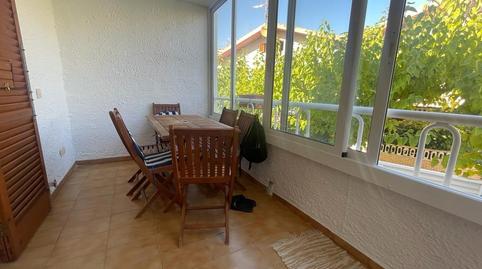 Photo 5 of Single-family semi-detached for sale in Playa Morro de Gos, Oropesa del Mar / Orpesa