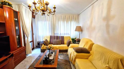 Foto 5 de Apartamento en venta en Calle Santander, Tregadín, Noja