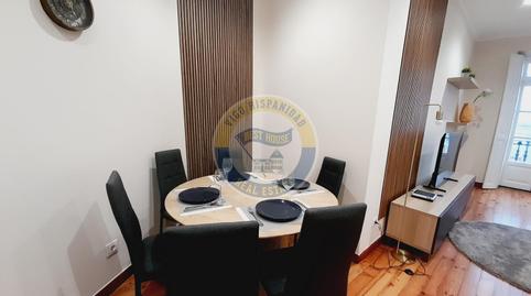 Photo 3 of Flat for sale in Calle Abeleira Menéndez, Casco Vello, Vigo