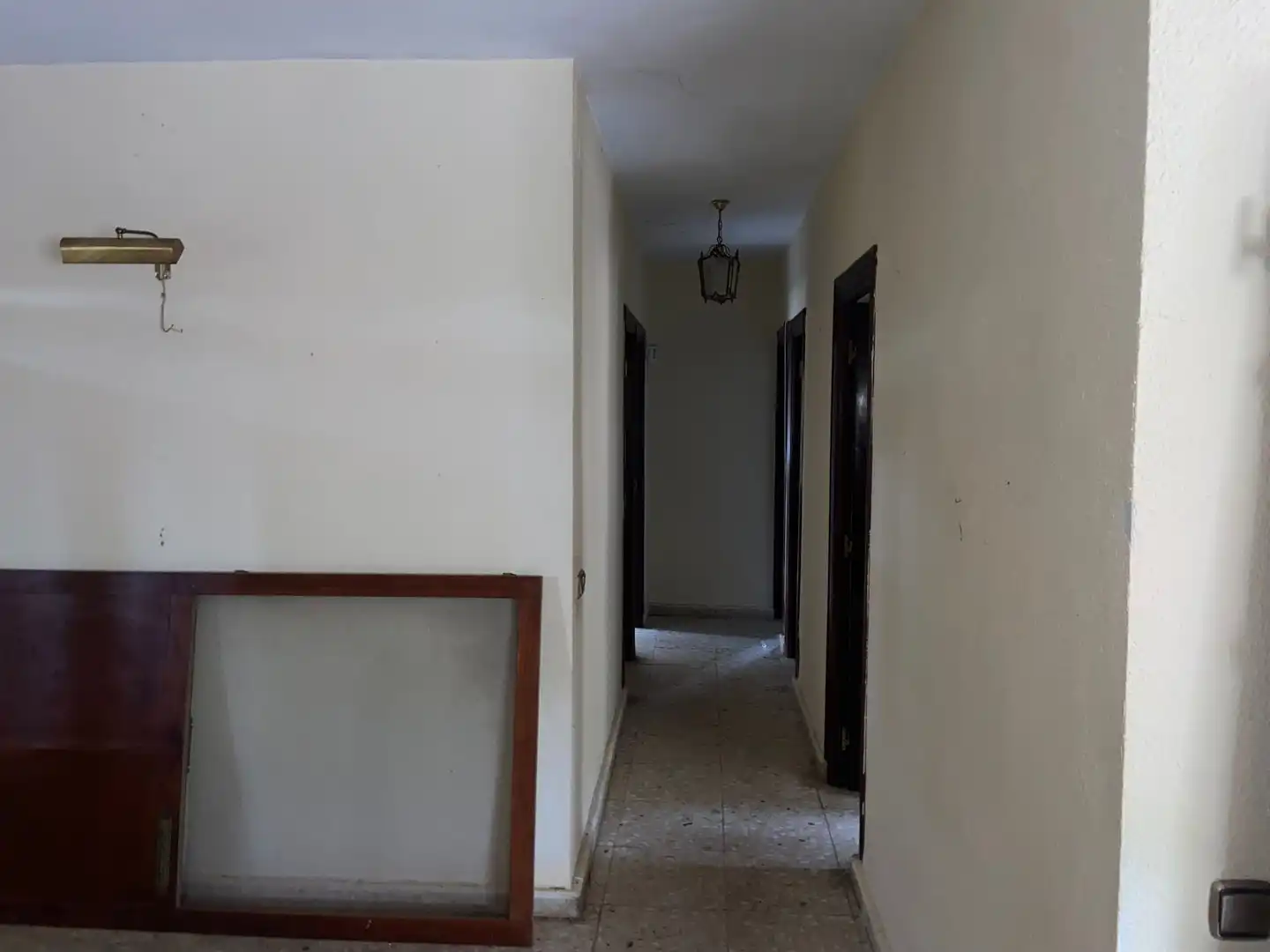 Casa o xalet en venda en Piedrabuena amb Aire condicionat, Calefacció i Jardí privat