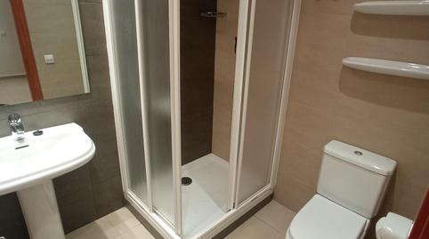 Foto 3 de Dúplex de alquiler en Centre Històric,  Lleida Capital