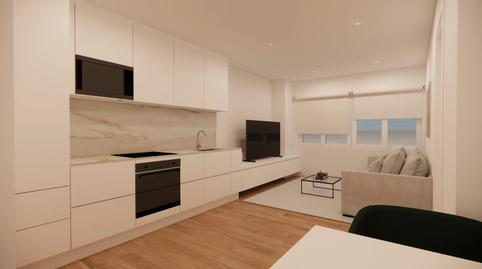 Foto 3 de Pis en venda a Plaça de la Llibertat, 9, Ensanche - Parque del Oeste, Castellón de la Plana / Castelló de la Plana