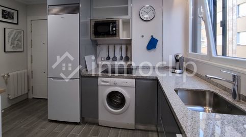 Foto 5 de Habitació a Calle Padilleros, Sancti Spiritus - San Juan, Salamanca Capital