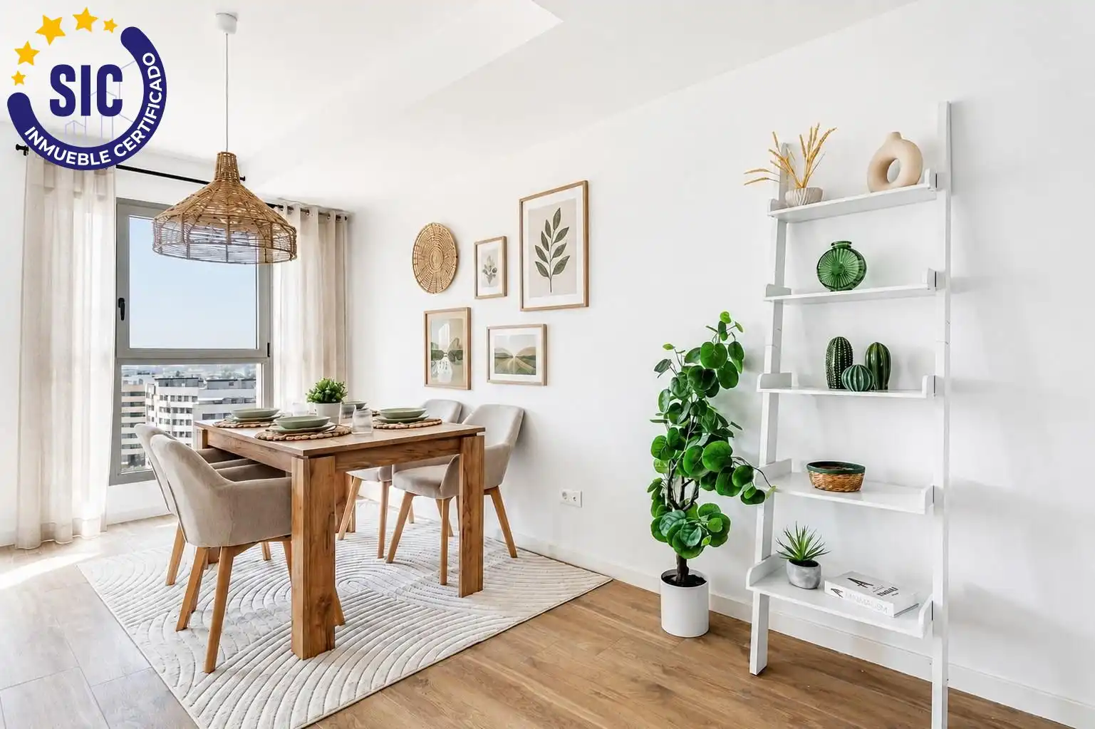 Wohnung mit Pool zum Verkauf in Calle Calle Alquería del Favero 4, imagen 22