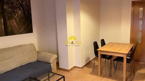Photo 2 of Flat to rent in Aljucer,  Murcia Capital