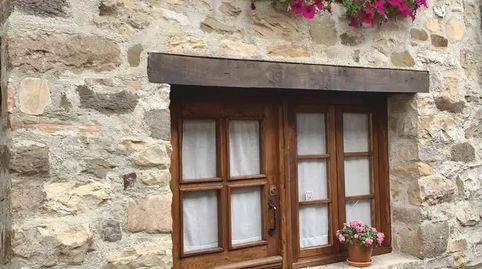 Photo 2 of Detached homes for rent in Lugar la Villa, 36, Piloña, Asturias