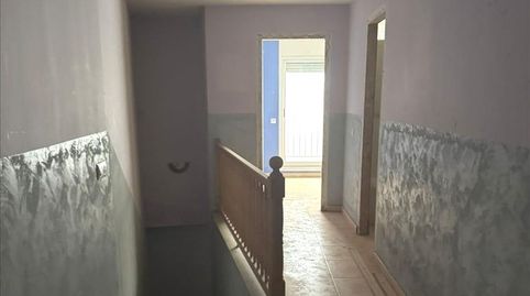 Photo 3 of Flat for sale in Abad Porta, Vimbodí i Poblet, Tarragona
