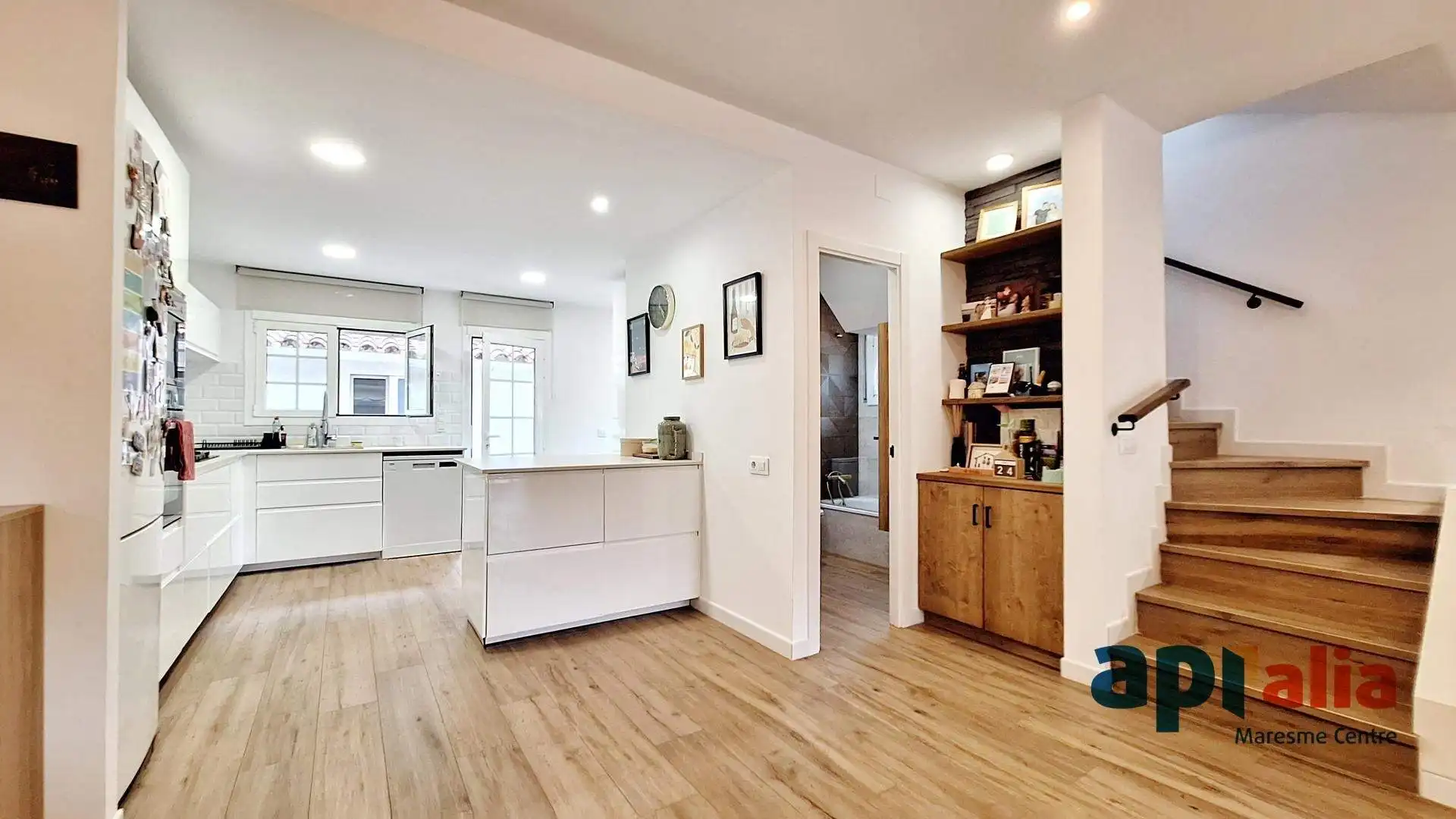 Villa con terrazza in vendita a Avenida COMTAL, imagen 19