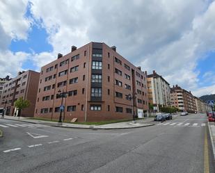 Pis en venda a Oviedo - Calle Torrecerredo, 49, Ciudad Naranco - Prados de La Fuente
