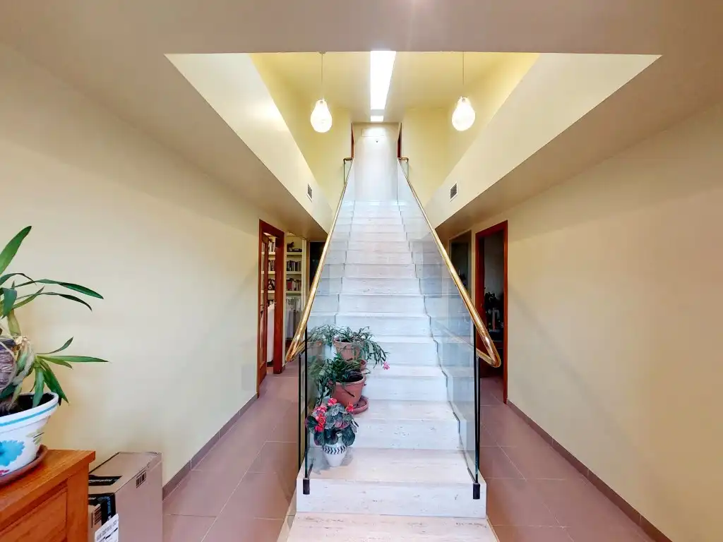 Casa o xalet en venda en Badajoz