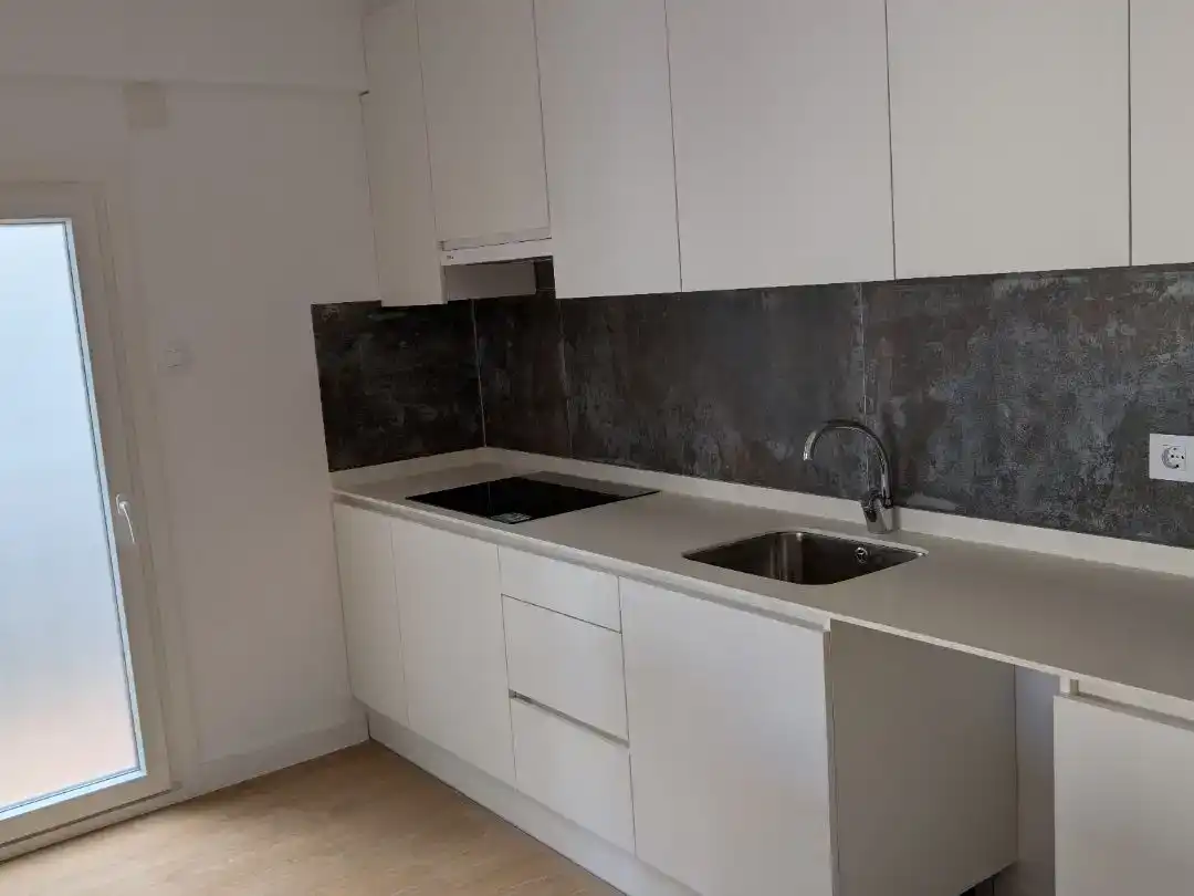 Wohnung zur Miete in Carrer del Colombaire, 5, Centro Urbano