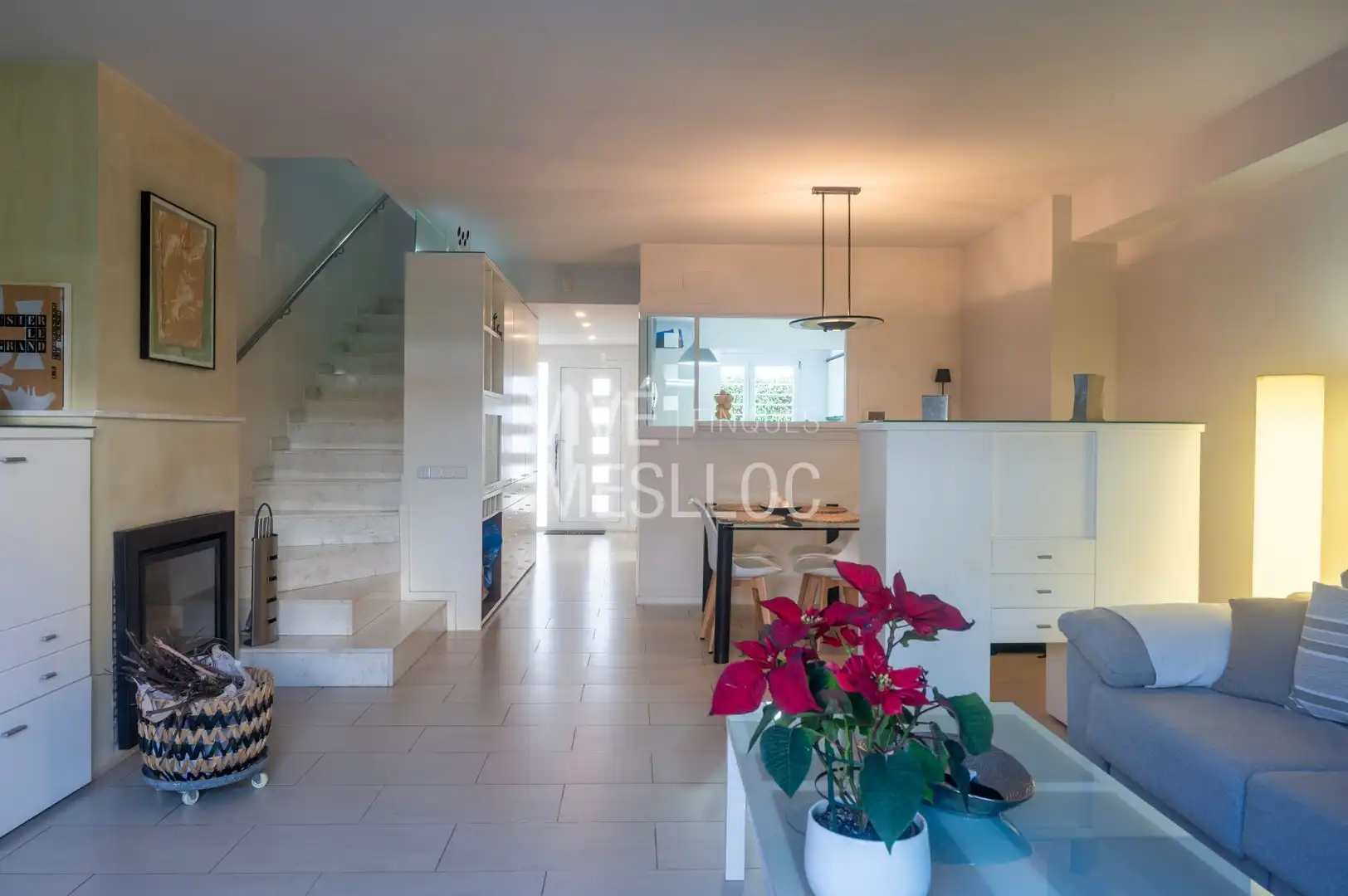 Haus oder Chalet zum Verkauf in Premià de Mar mit Klimaanlage, Heizung und Terrasse