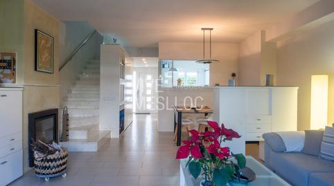 Foto 4 de Casa o xalet en venda a Banyeres, Premià de Mar