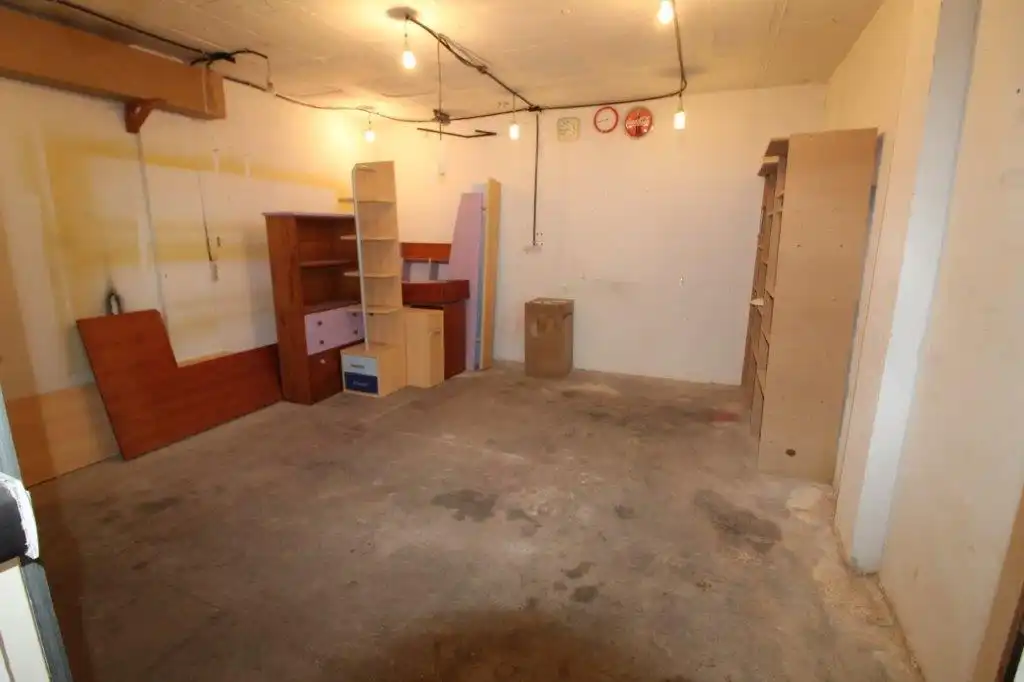 Piso en venta en Benalmádena con Aire acondicionado, Terraza y Amueblado