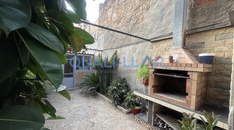 Foto 3 de Casa o chalet en venta en Centro, Centre - Can Nadal, Sant Feliu de Llobregat