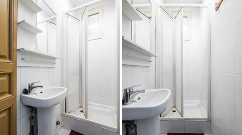 Foto 5 de Apartamento para compartir en Vila de Gràcia, Barcelona