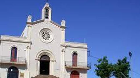 Foto 4 von Geschaftsraum zum Verkauf in Marianao, Sant Boi de Llobregat