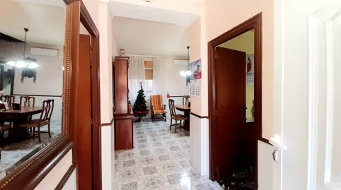 Photo 2 of Houses for sale in Archena, Murcia