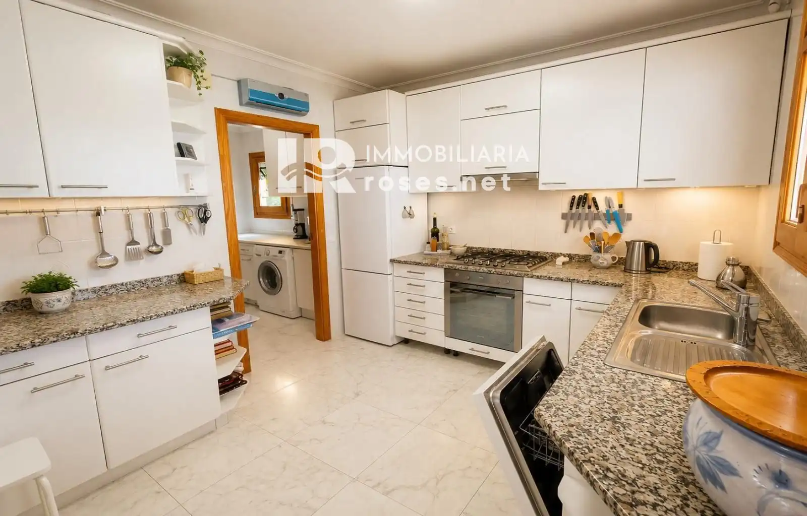 Villa in vendita a de Pau Vila, imagen 7