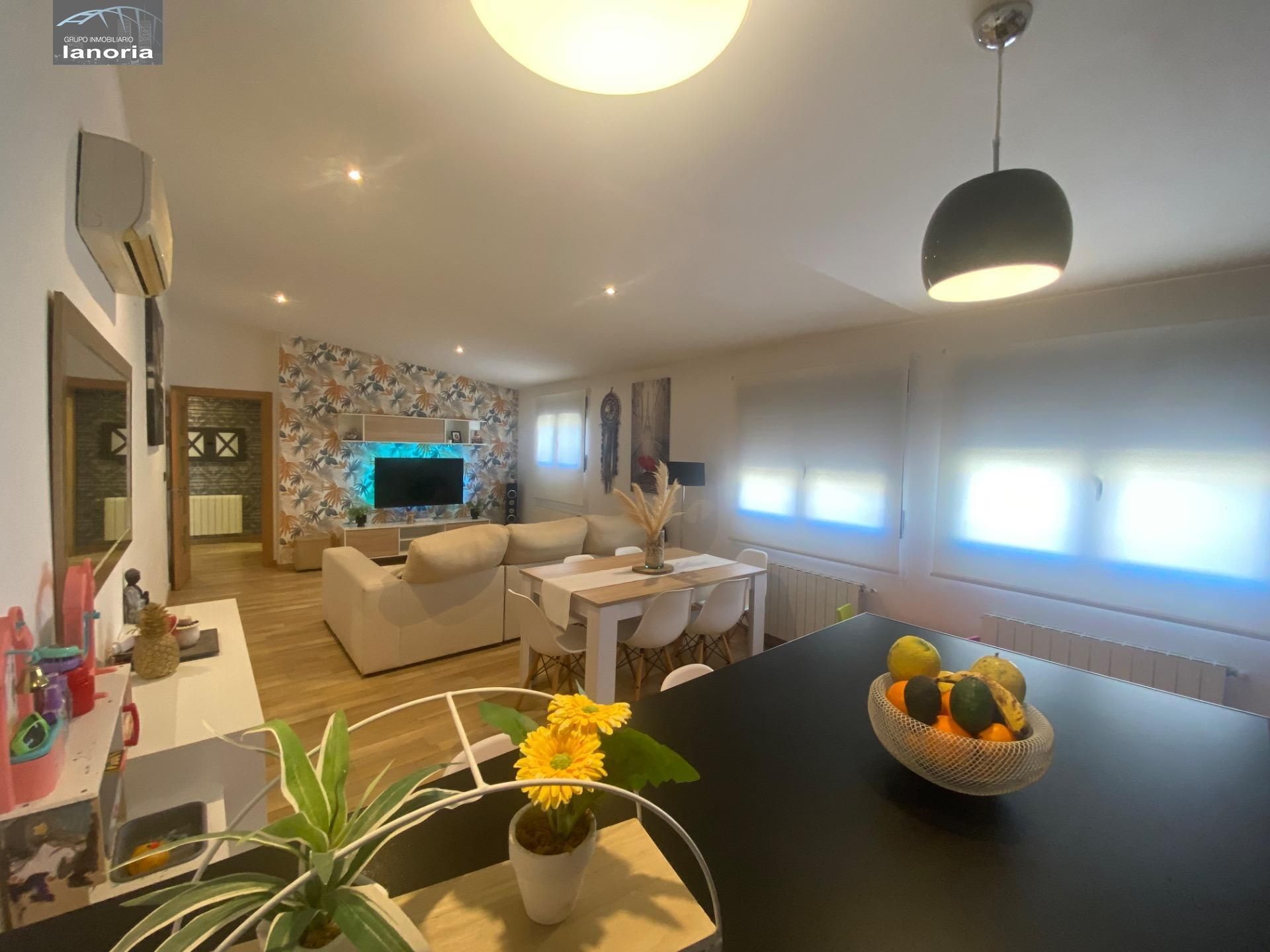 Casa o xalet en venda a Pedanías - Extrarradio