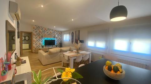 Foto 3 de Casa o xalet en venda a Pedanías - Extrarradio, Albacete