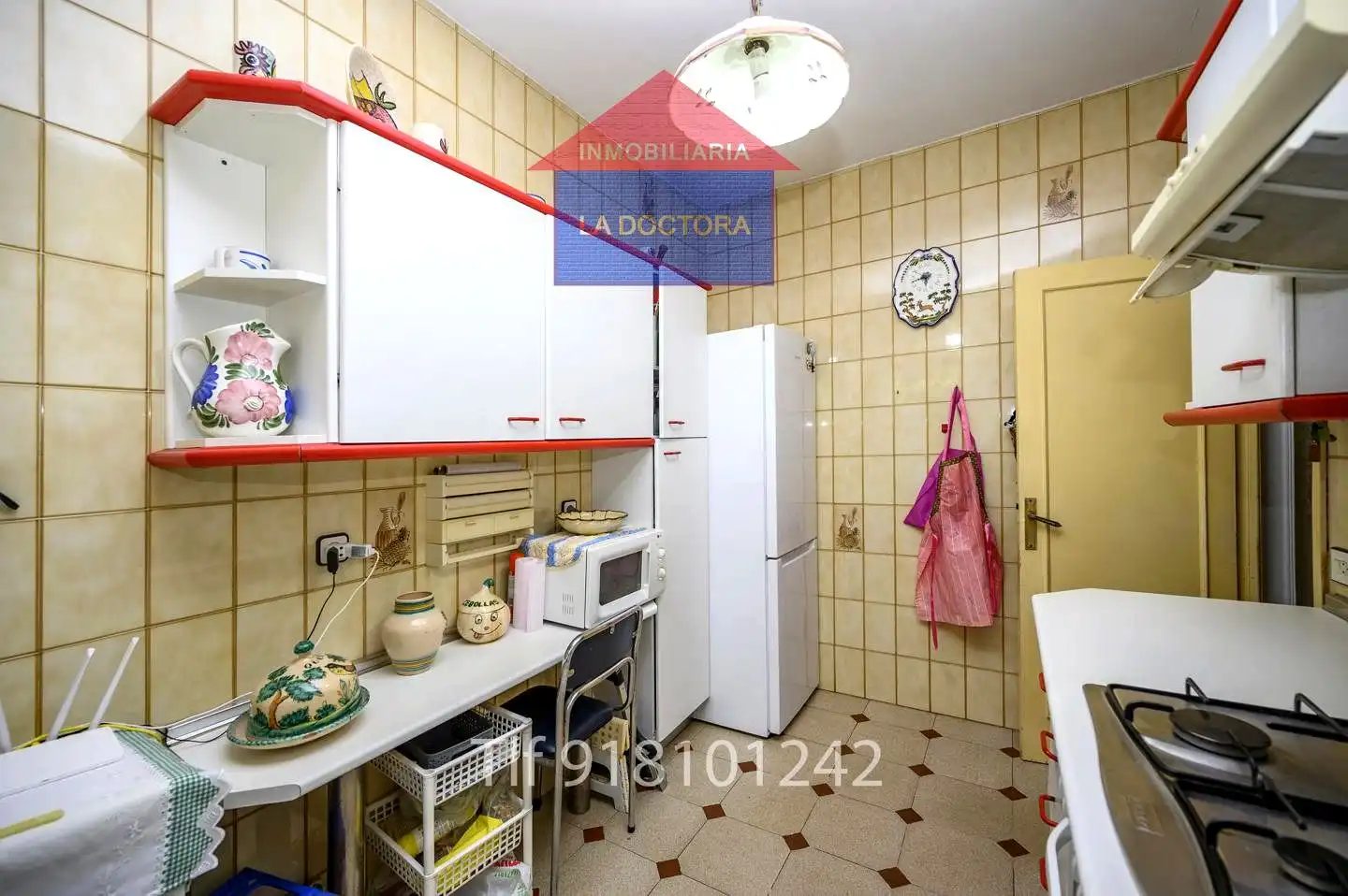 Casa o xalet en venda a Villamanta