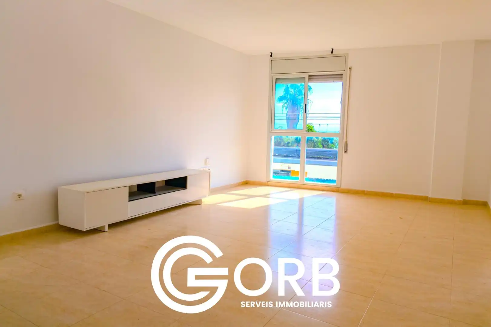 Appartamento con ascensore in vendita a Canet de Mar, imagen 3