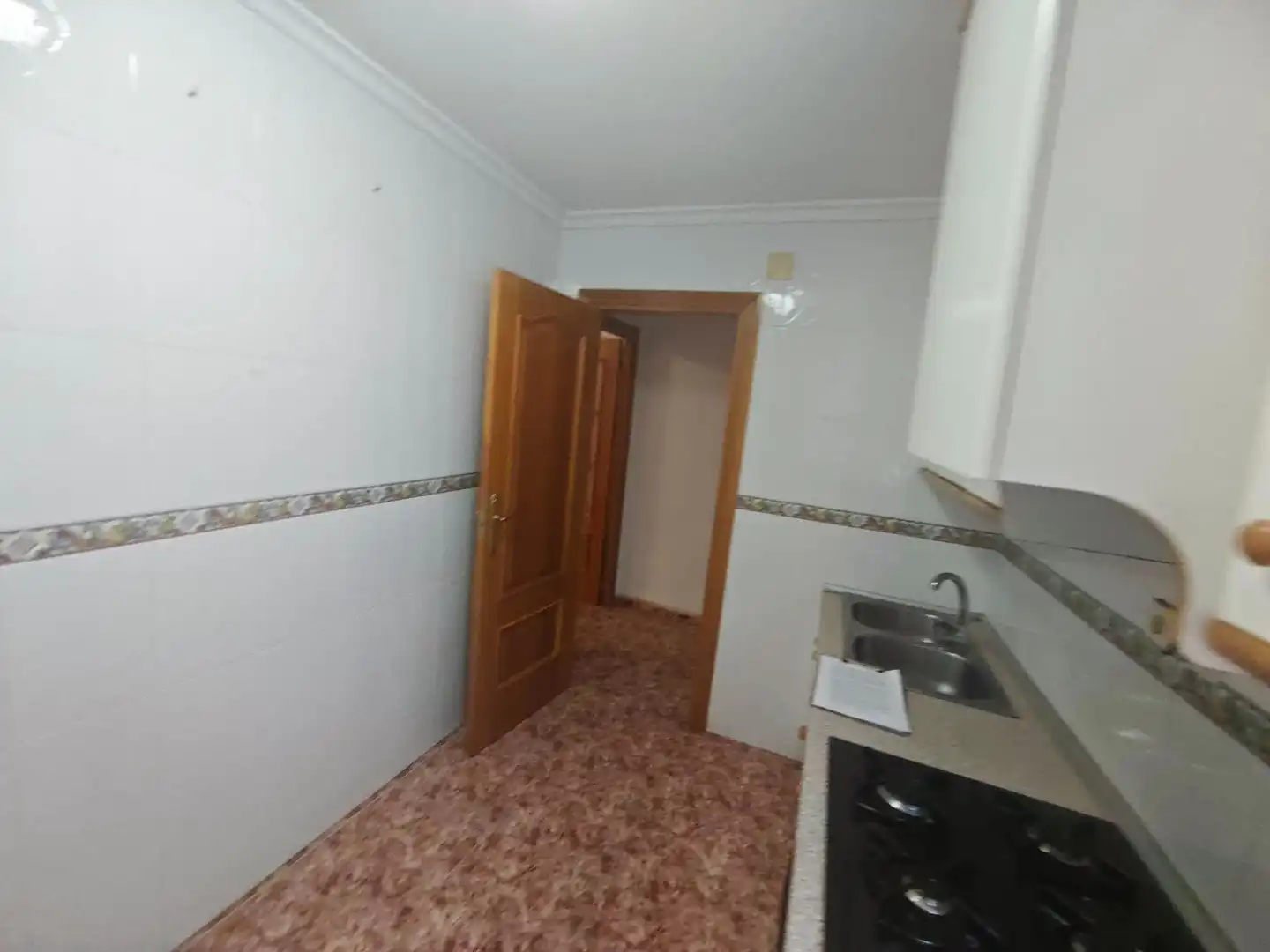Appartamento con terrazza in vendita a Alcantarilla, imagen 36