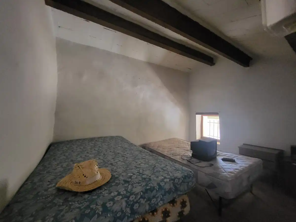 Country house for sale in Bassa del mig, imagen 13