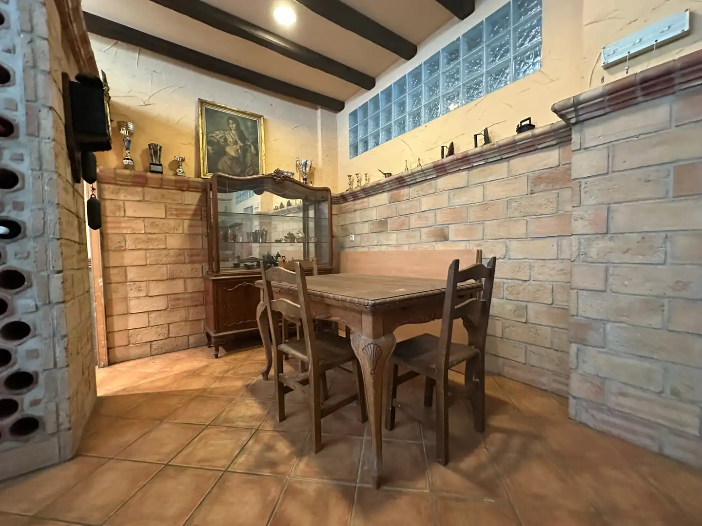 Local commercial à vendre à Kale Nagusia Kalea 14, imagen 5