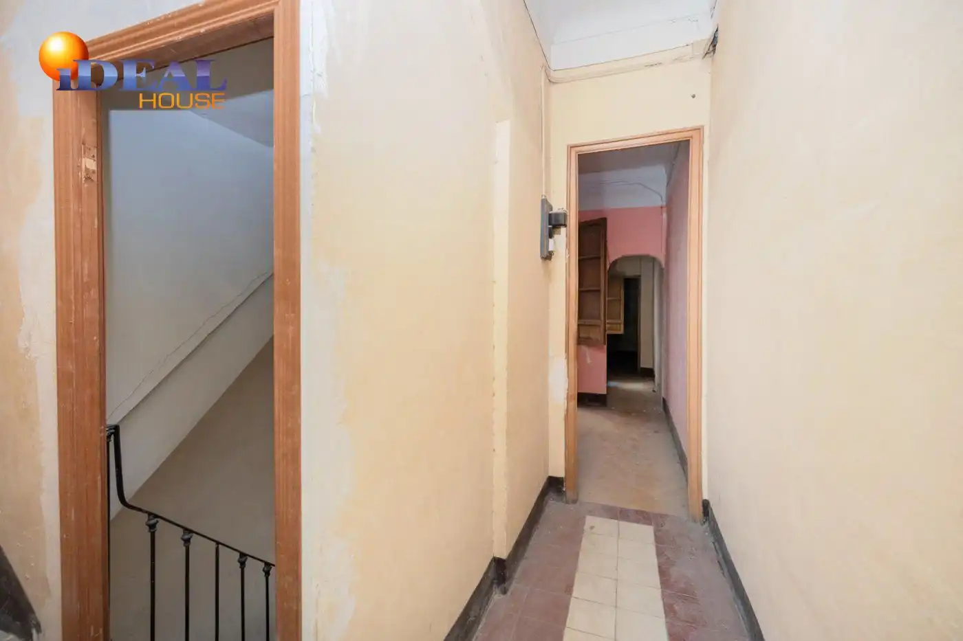 Inmuebles singulares en venta en Centro, imagen 26