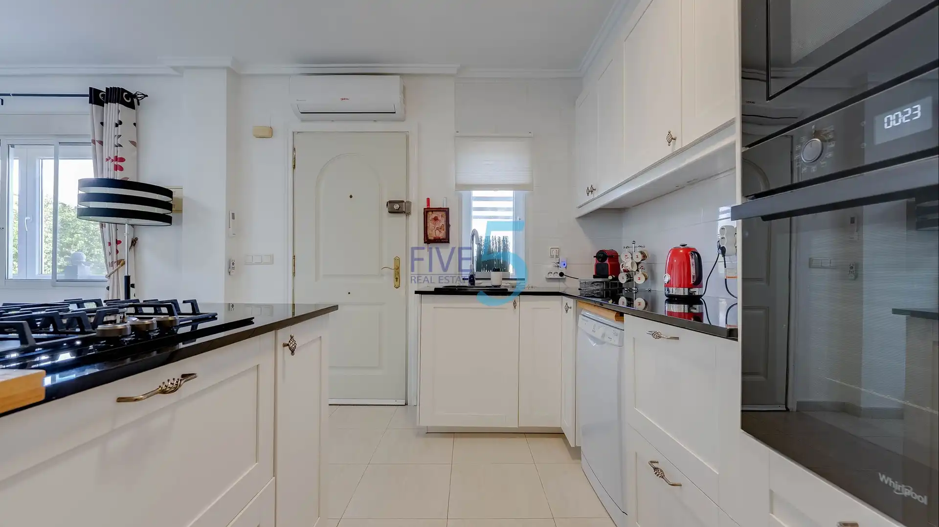 Maison avec piscine à vendre à Ciudad Quesada, imagen 10