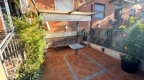 Photo 4 of Single-family semi-detached for sale in Calle San Diego, Alovera, Guadalajara