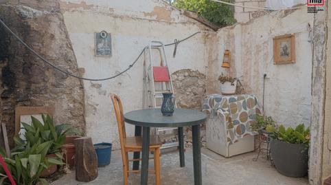 Foto 3 de Casa o xalet de lloguer a Calle Parras, Íllora, Granada