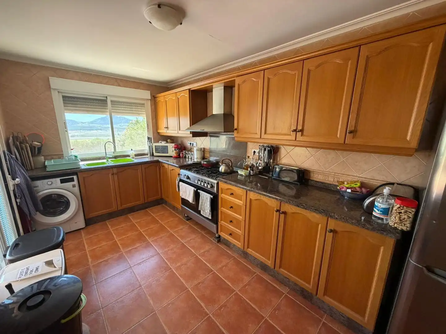 Casa en venta en Sax, imagen 28