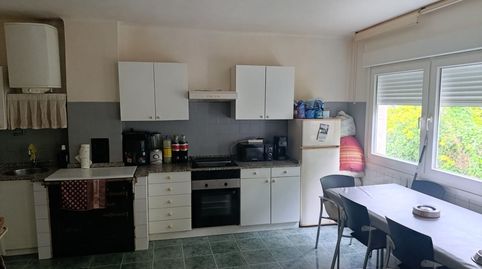 Foto 4 de Piso en venta en Plentzia, Bizkaia