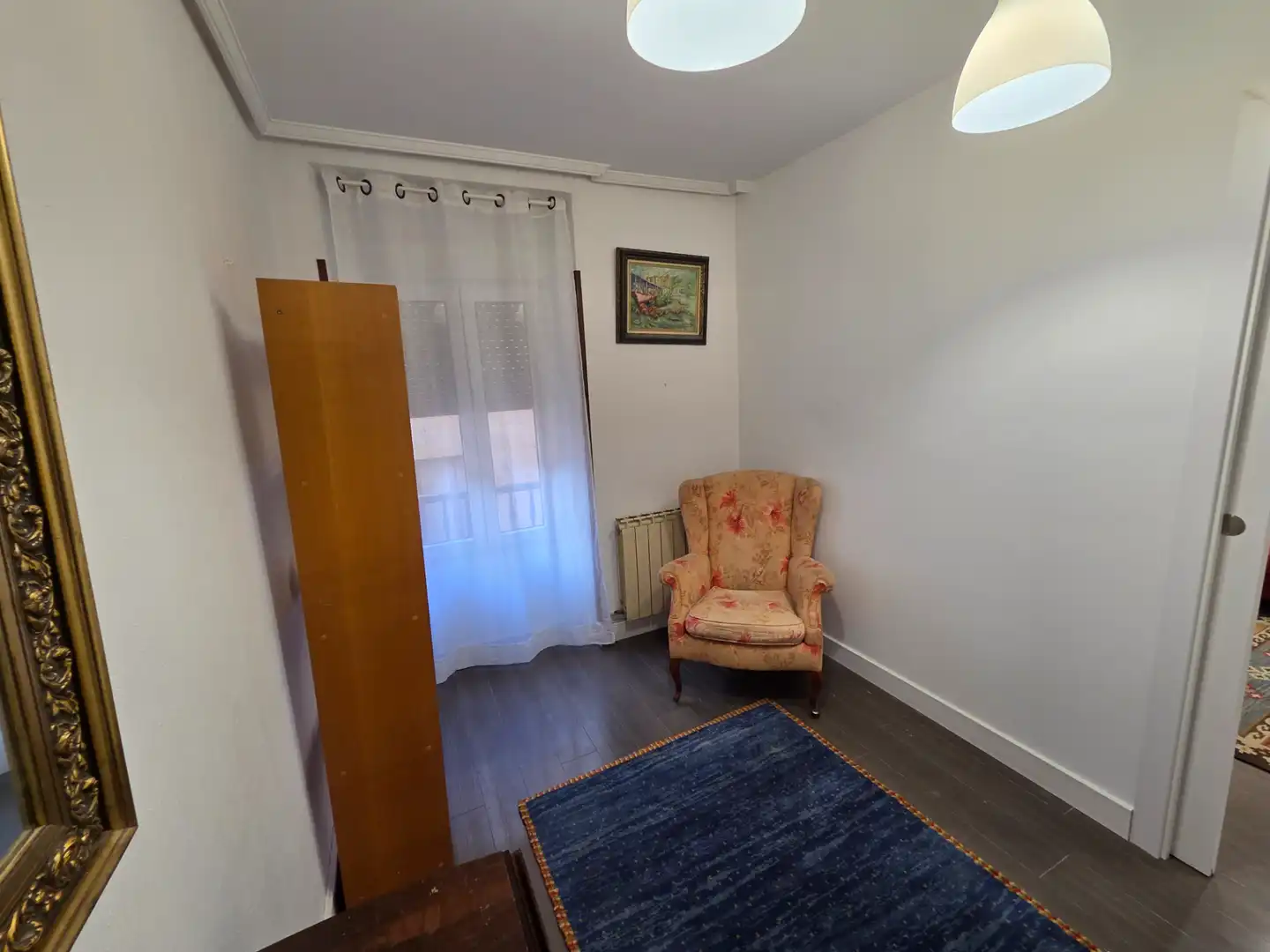 Appartamento in vendita a Goienkalea 3, imagen 26