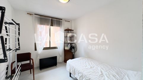Foto 4 de Piso en venta en Llefià, Badalona