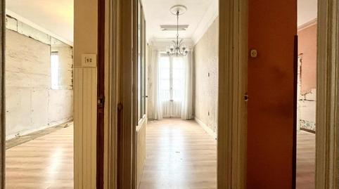 Photo 4 of Flat for sale in Área Romántica, Gipuzkoa
