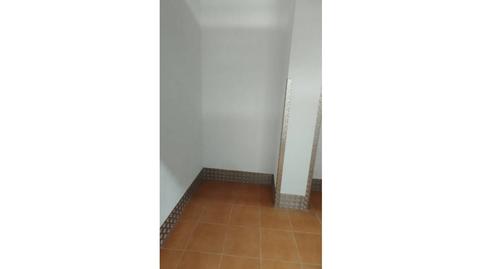 Photo 4 of Box room for rent in Calle Islas Azores, El Puerto, Roquetas de Mar