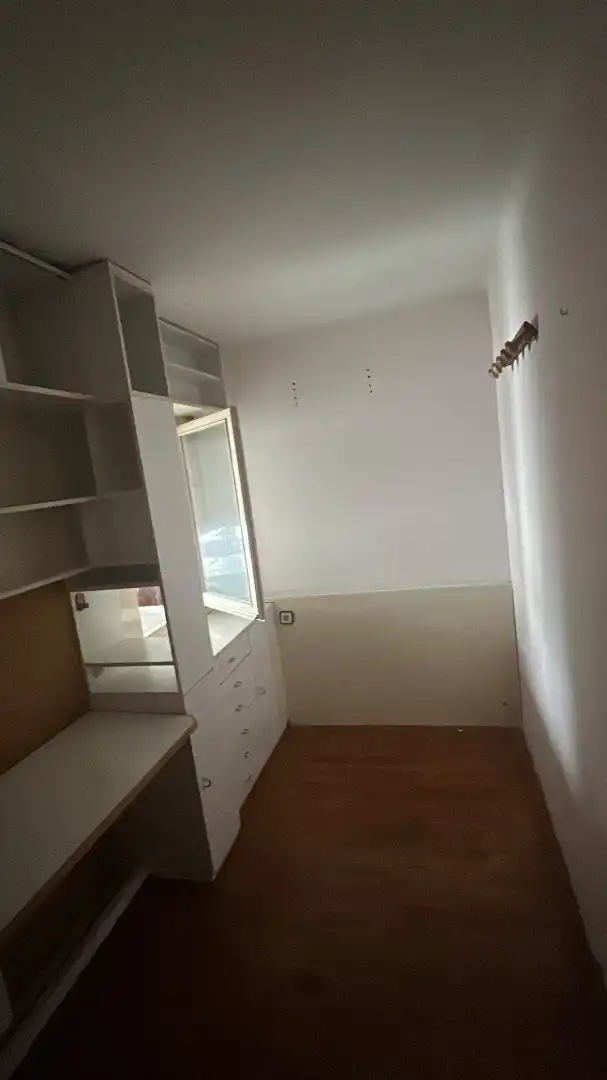 Flat for sale in Passeig dels Països Catalans, Veïnat