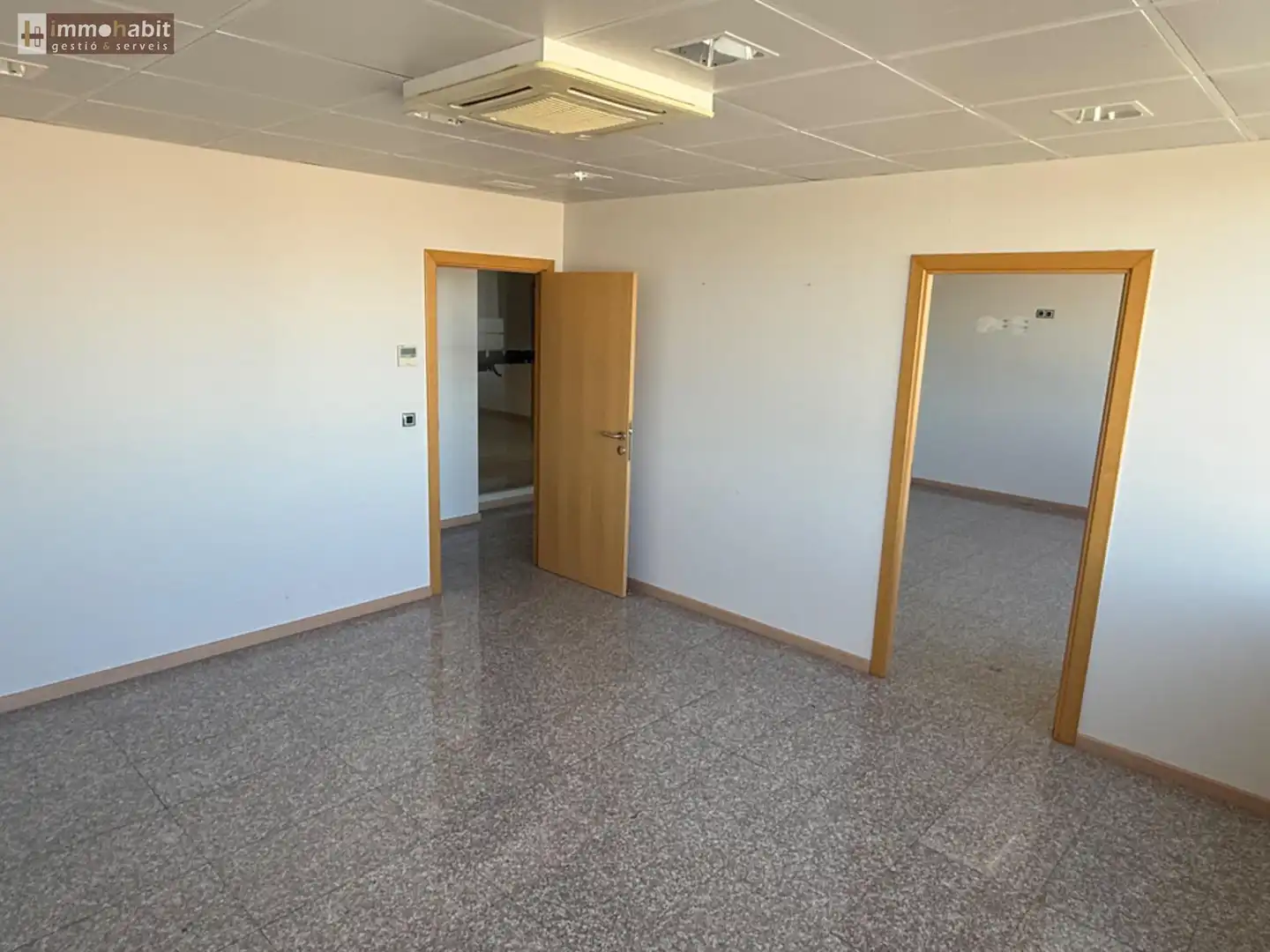 Büro mit Aufzug zur Miete in Magraners, imagen 20