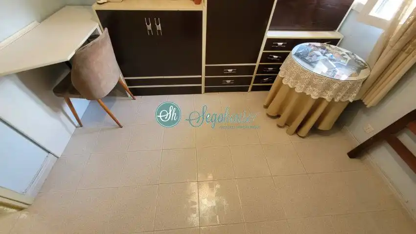 Flat for sale in Segovia  with Heating and Balcony