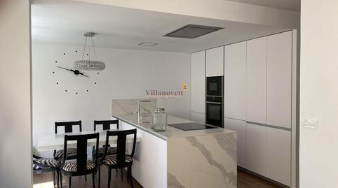 Foto 3 von Wohnung zur Miete in As Travesas - Balaídos, Vigo