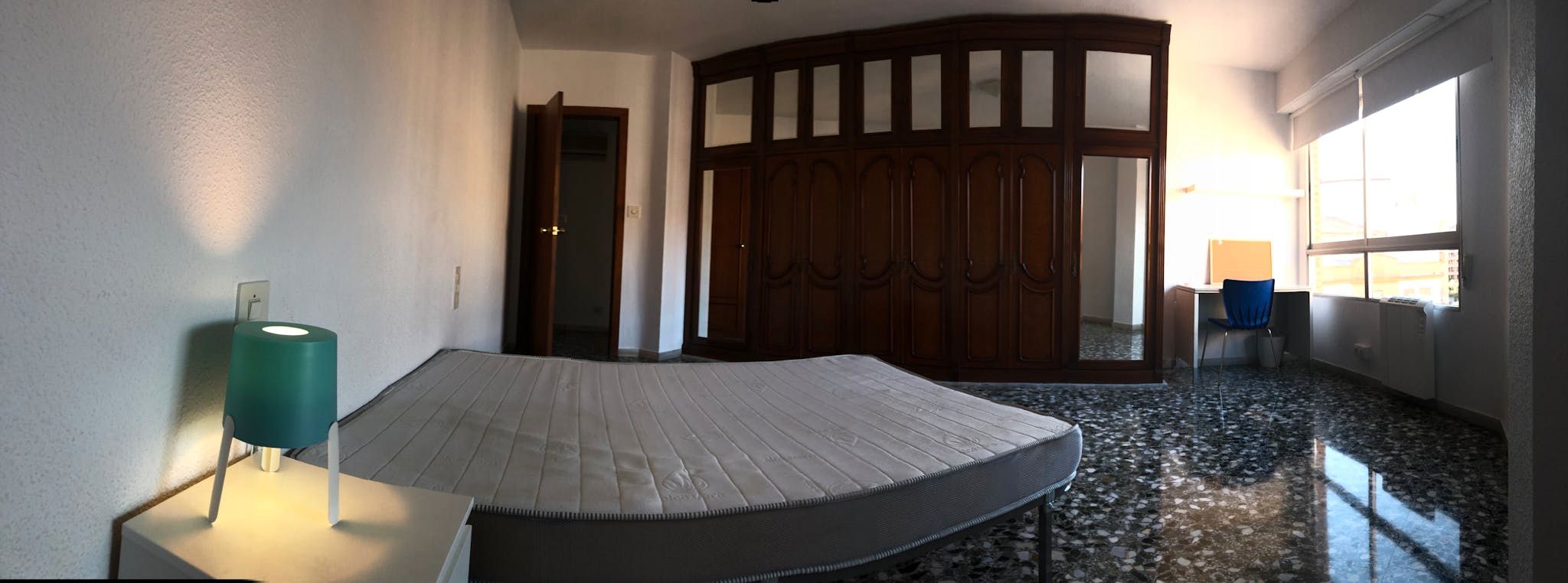 Flat to share in N/A, Morvedre