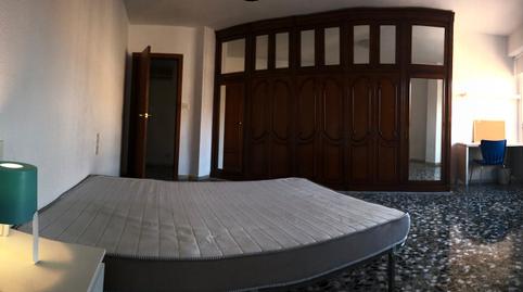 Foto 2 de Pis per a compartir a N/a, Morvedre,  Valencia Capital