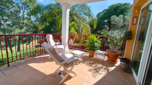 Apartamento en Venta en La Xara - La Sella