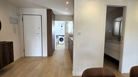 Photo 2 of Flat for rent in Carrer de Sant Vicent Màrtir, La Creu Coberta, Valencia Capital