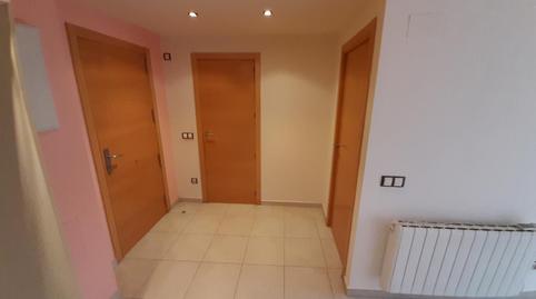 Foto 2 de Piso en venta en Centre, Igualada