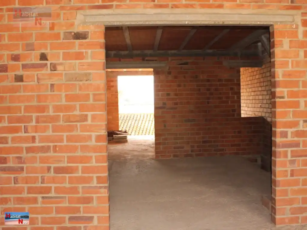 Casa a schiera in vendita a Llorenç del Penedès, imagen 5